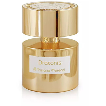 Draconis Extrait de Parfém